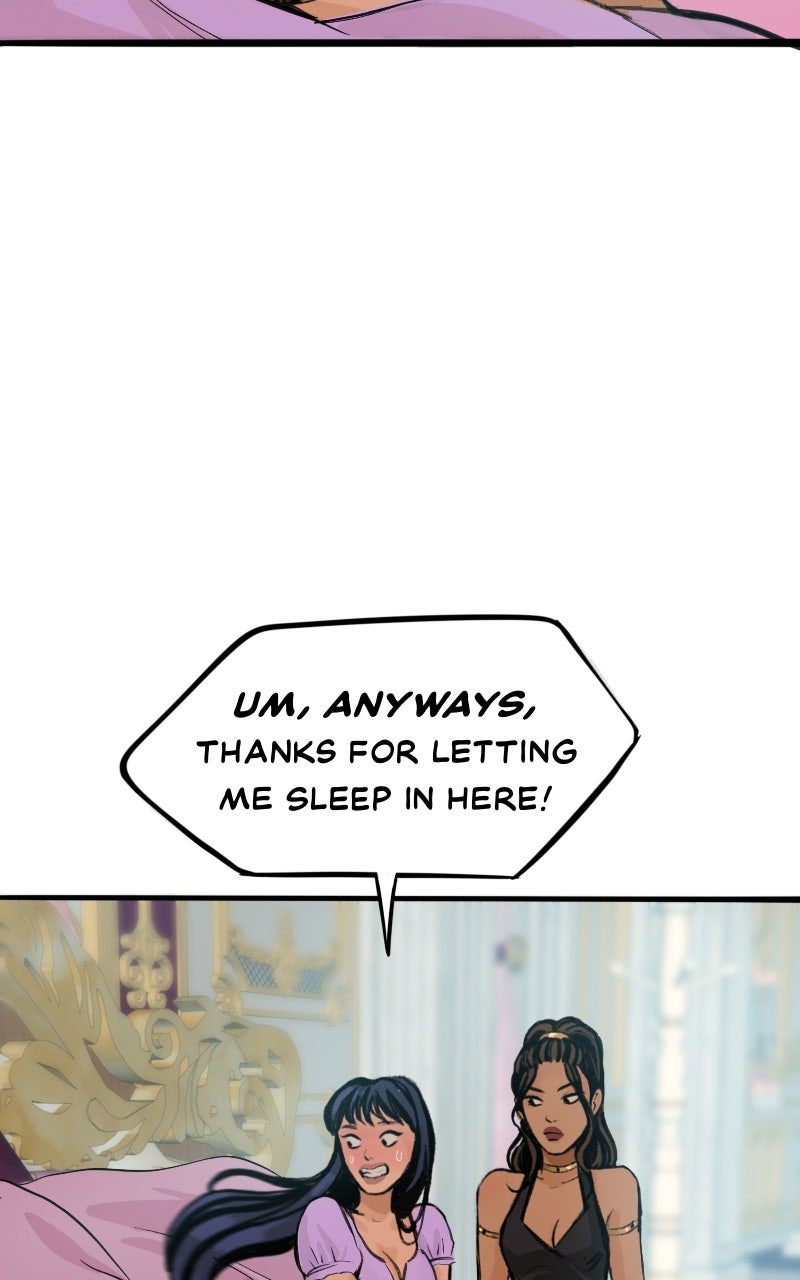 Read Osora EN Manga Online