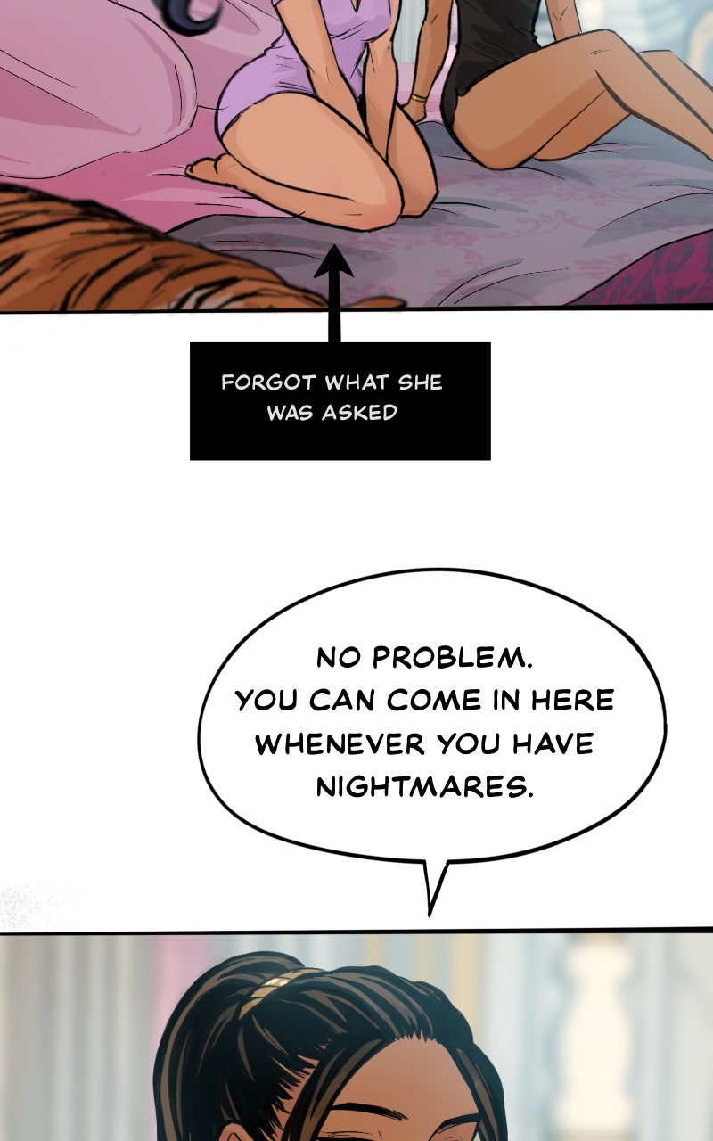 Read Osora EN Manga Online