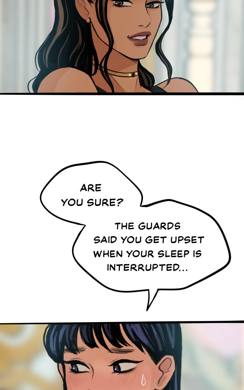 Read Osora EN Manga Online