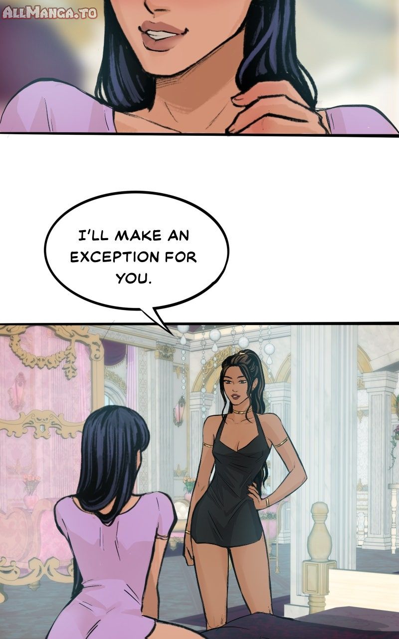 Read Osora EN Manga Online