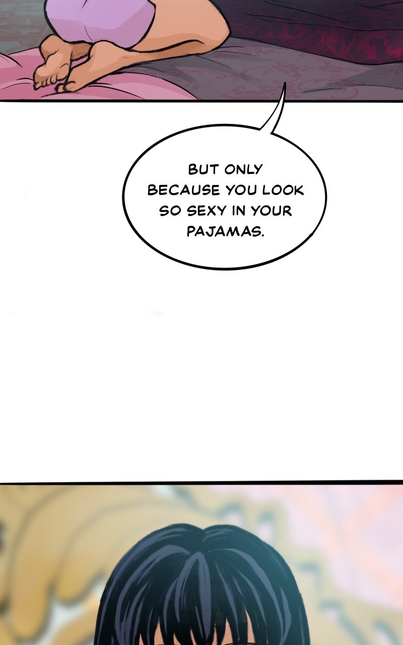 Read Osora EN Manga Online