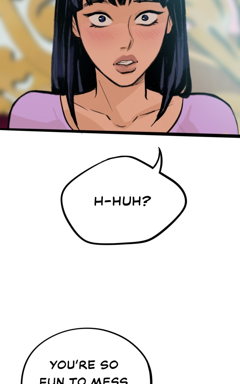 Read Osora EN Manga Online