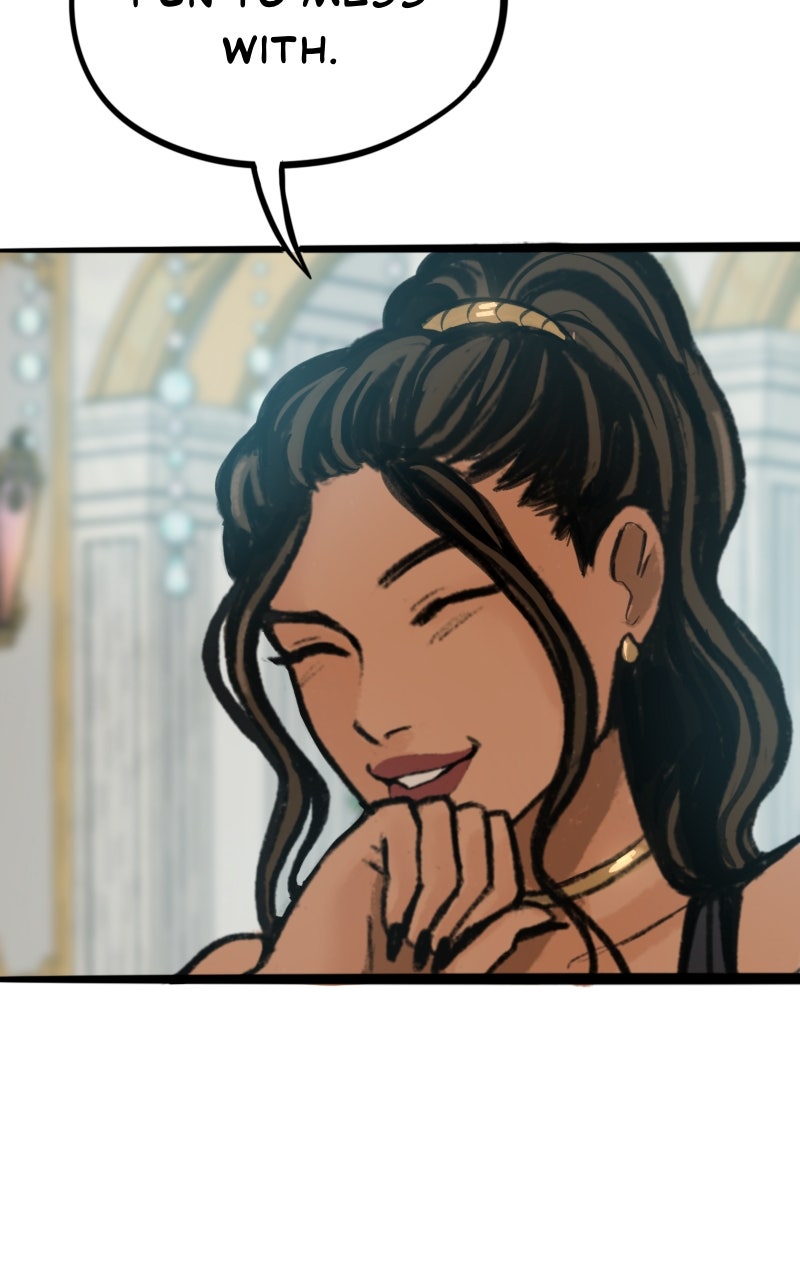 Read Osora EN Manga Online