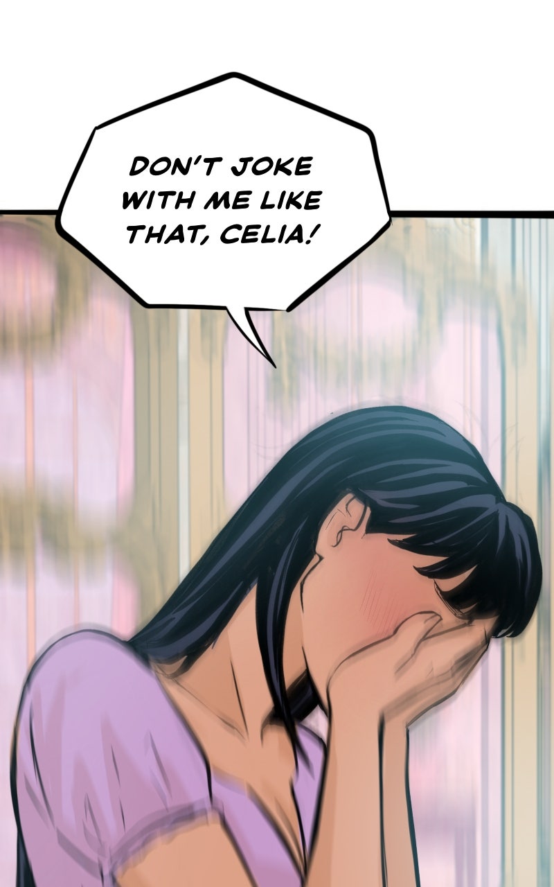 Read Osora EN Manga Online