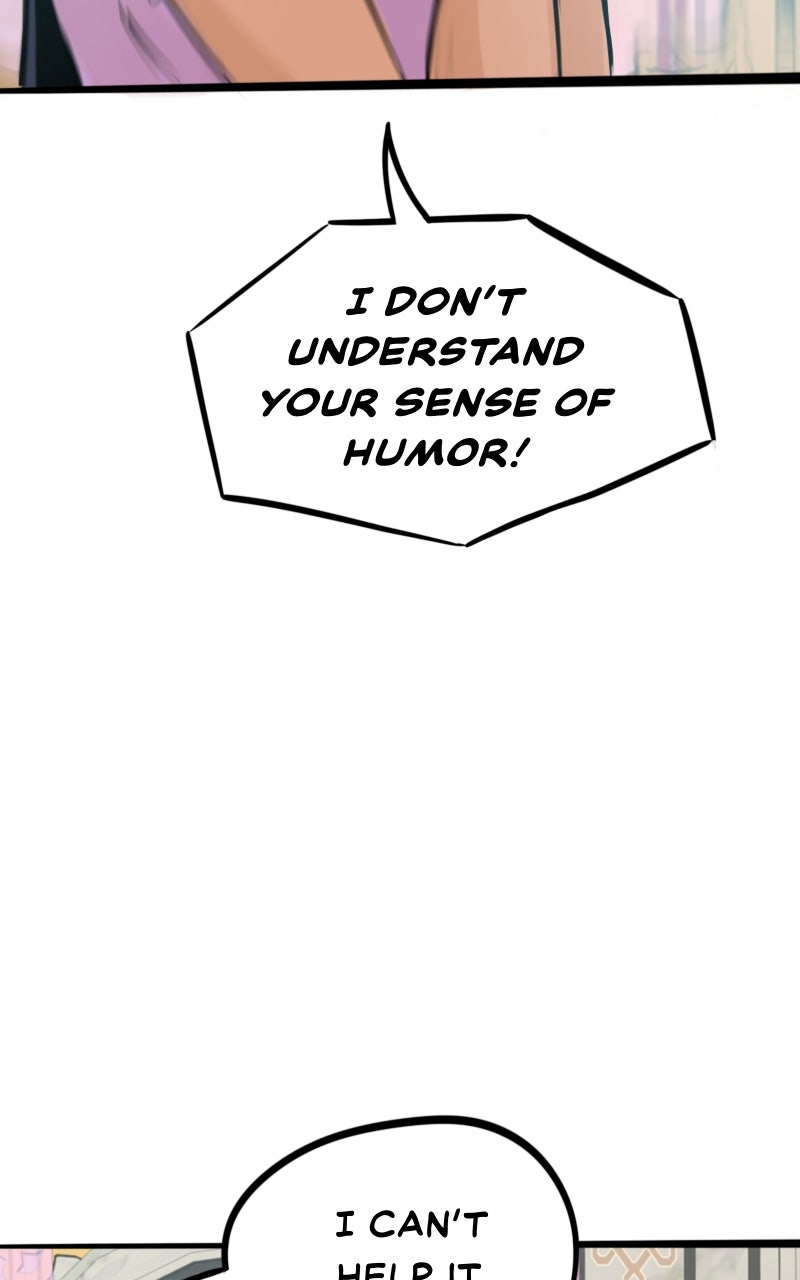 Read Osora EN Manga Online