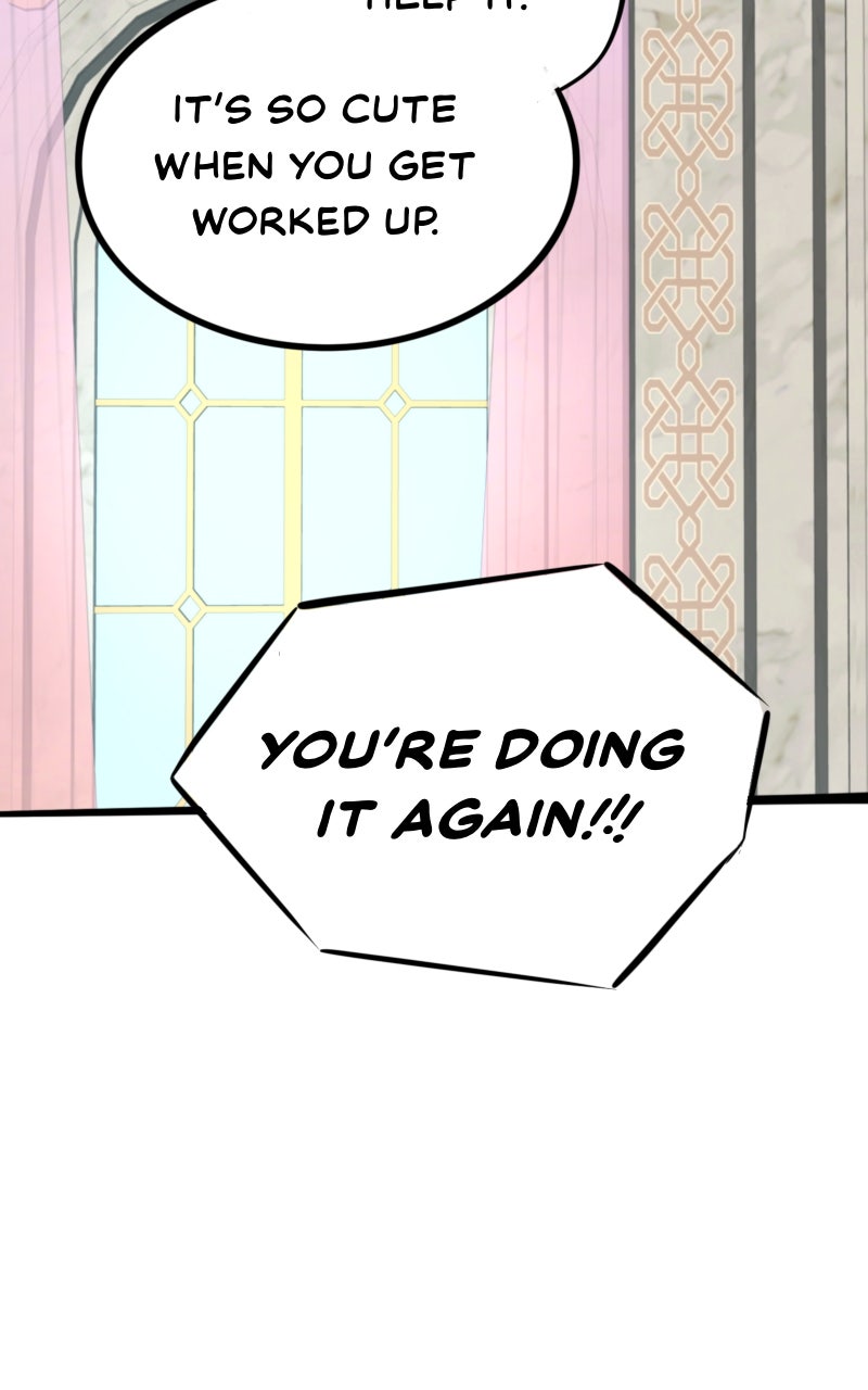 Read Osora EN Manga Online