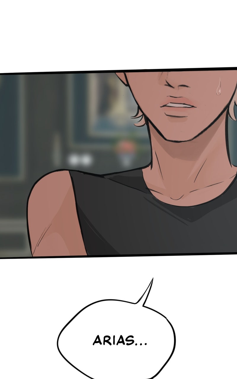 Read Osora EN Manga Online