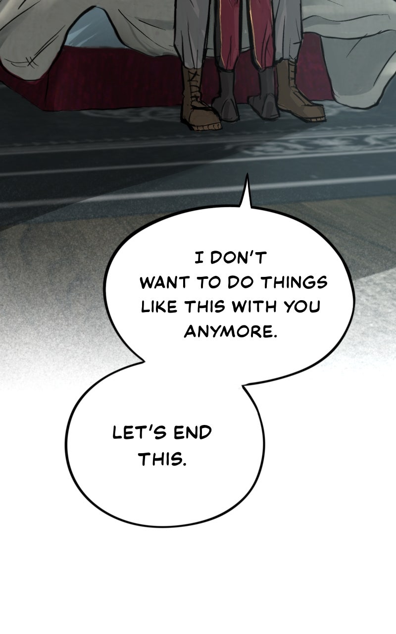 Read Osora EN Manga Online