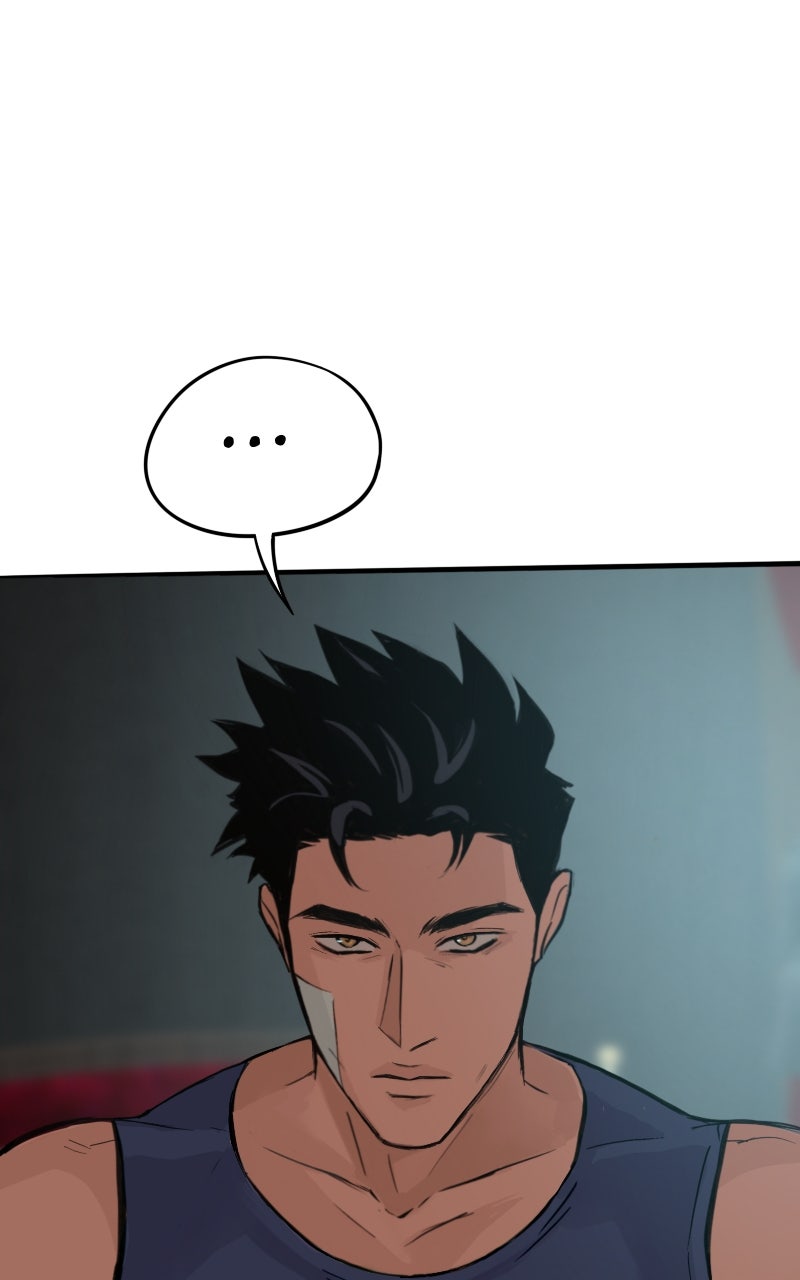 Read Osora EN Manga Online