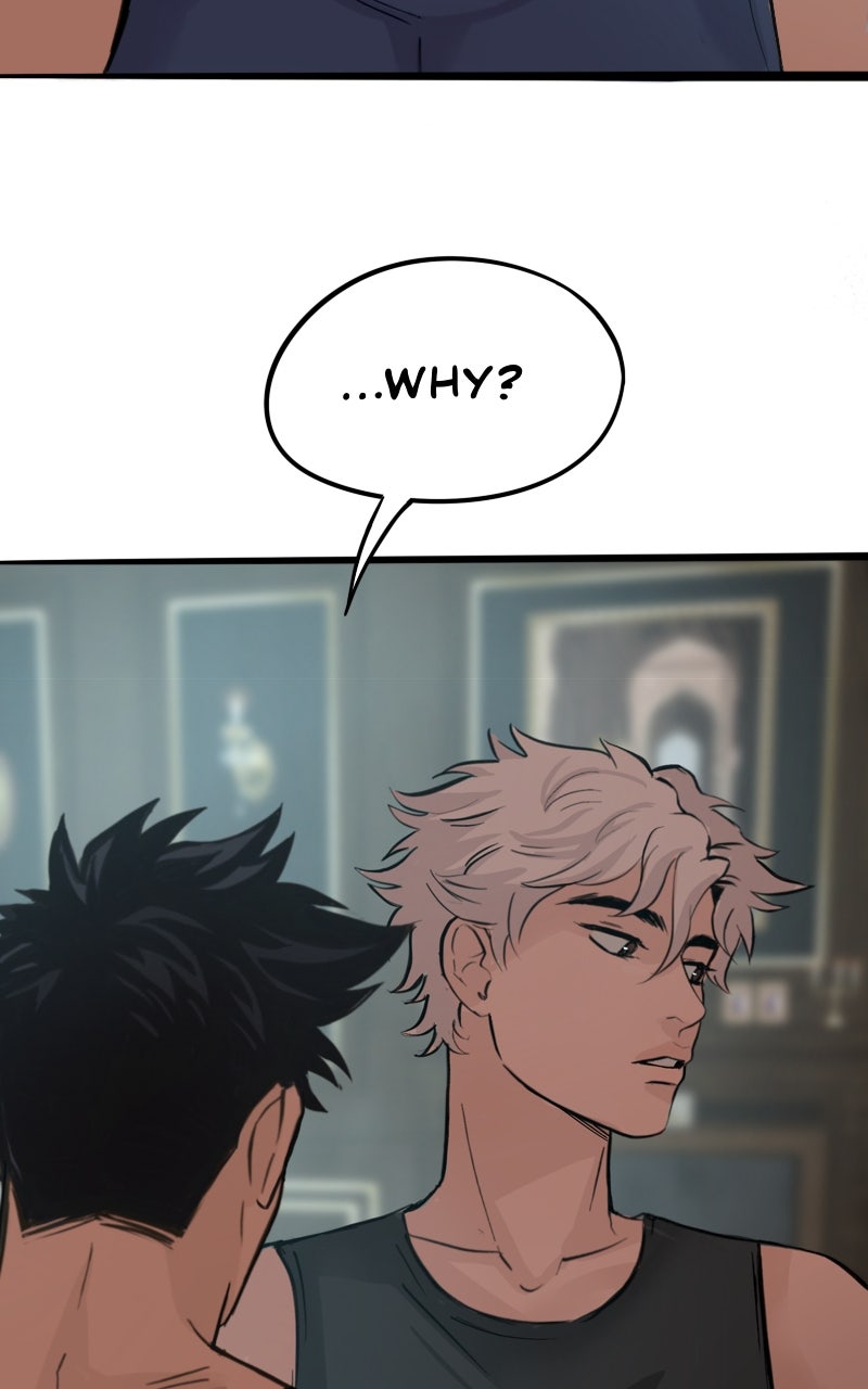 Read Osora EN Manga Online