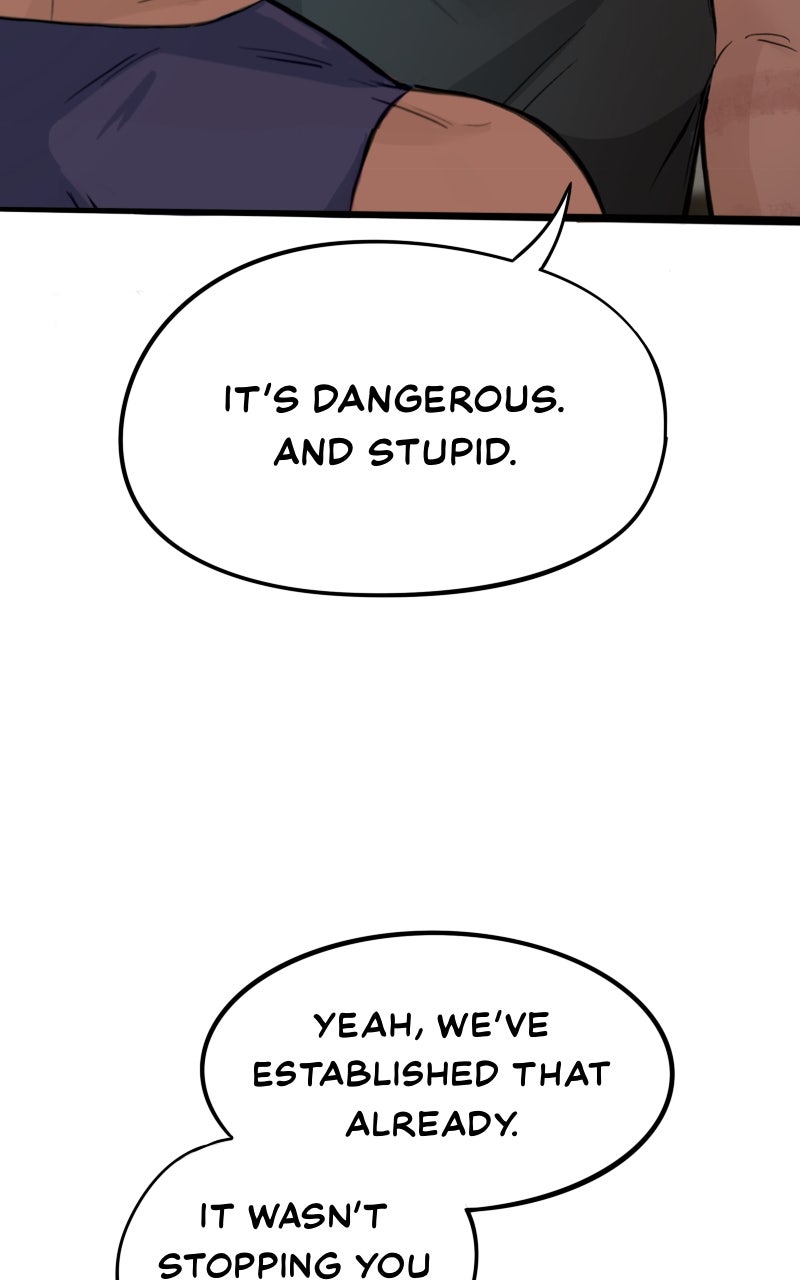 Read Osora EN Manga Online