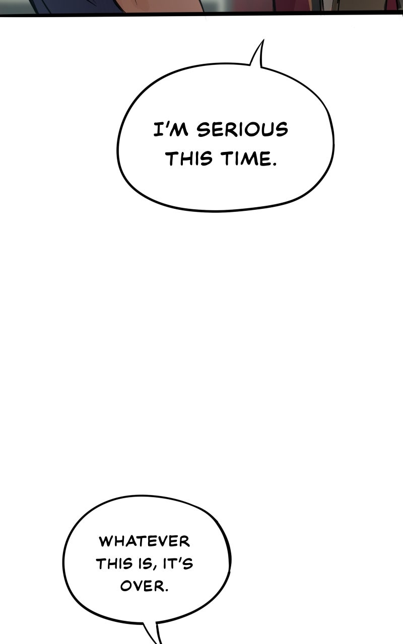 Read Osora EN Manga Online