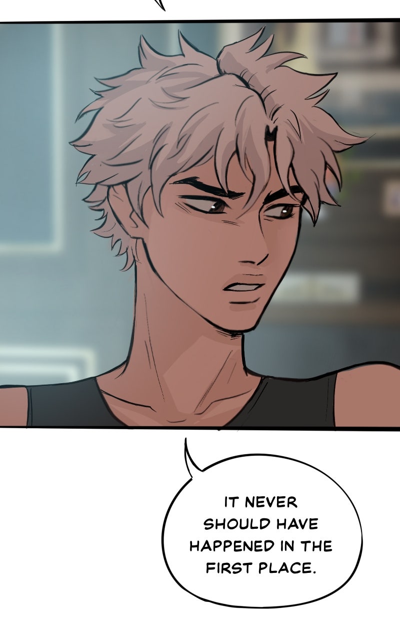 Read Osora EN Manga Online