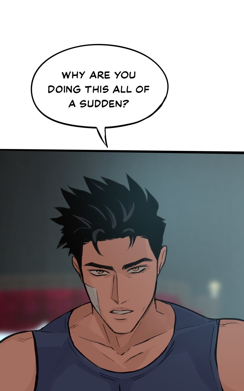 Read Osora EN Manga Online