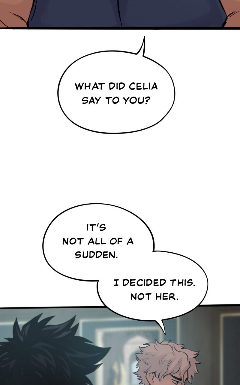 Read Osora EN Manga Online