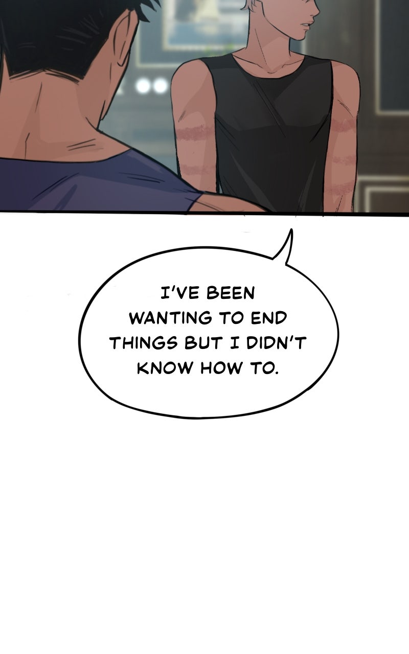 Read Osora EN Manga Online