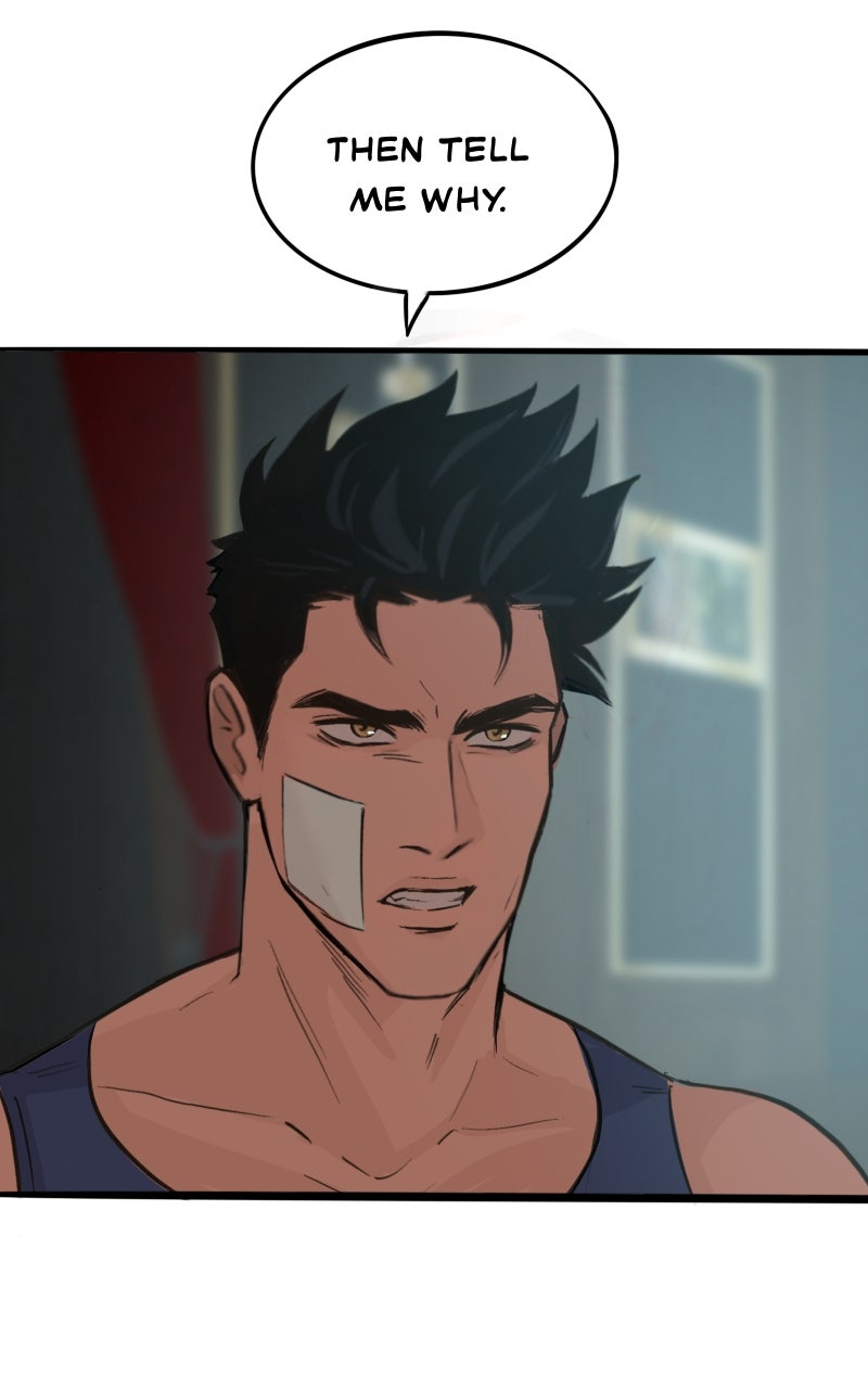 Read Osora EN Manga Online