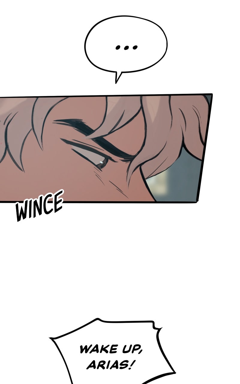 Read Osora EN Manga Online