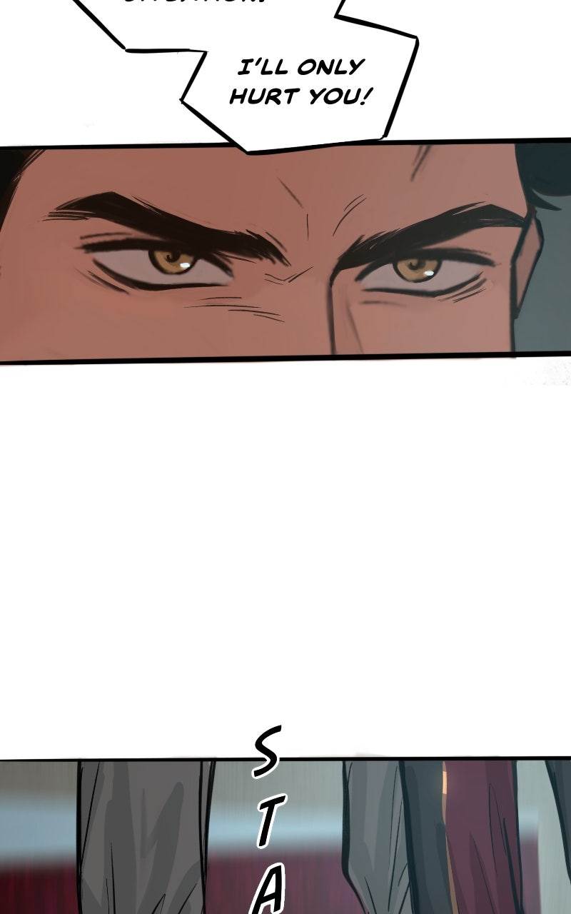 Read Osora EN Manga Online