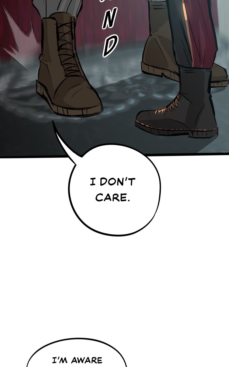 Read Osora EN Manga Online