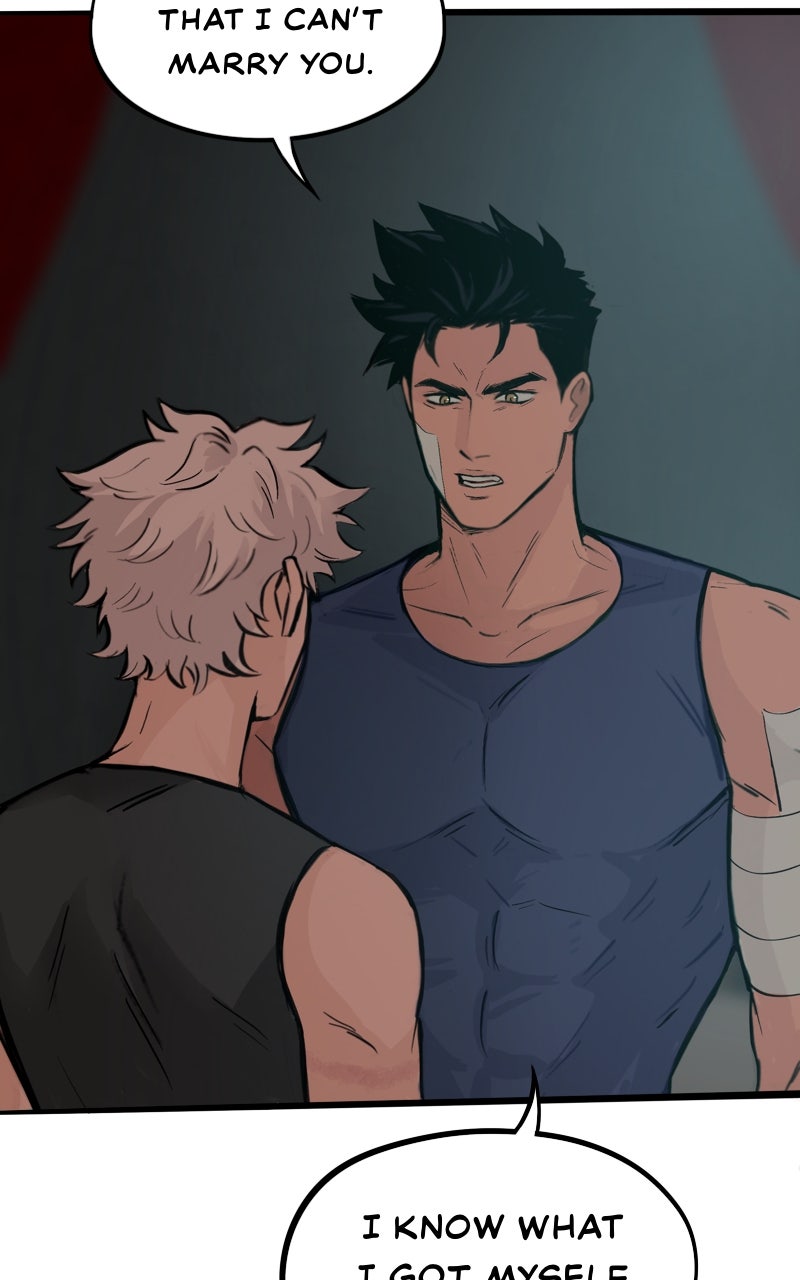 Read Osora EN Manga Online