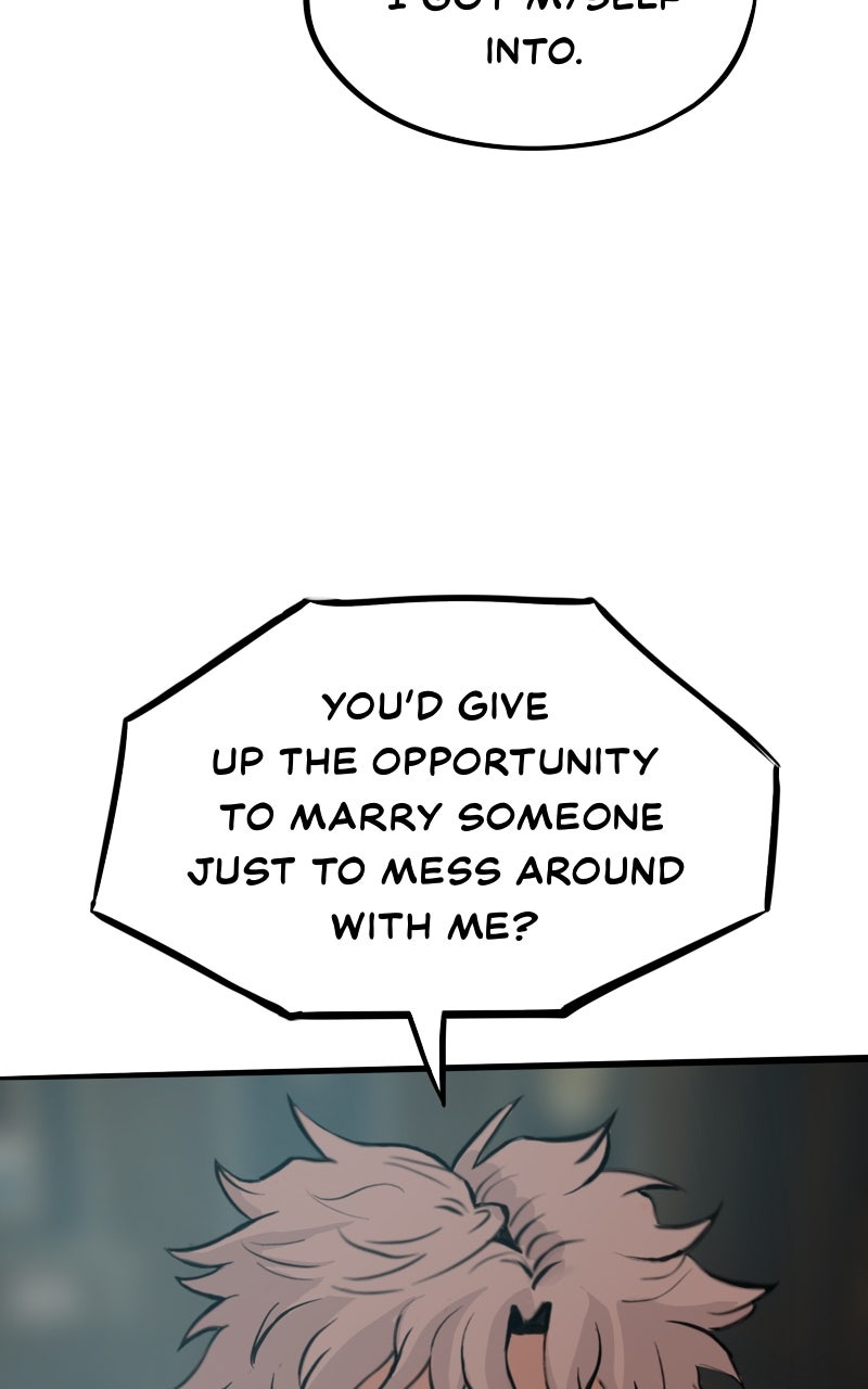 Read Osora EN Manga Online