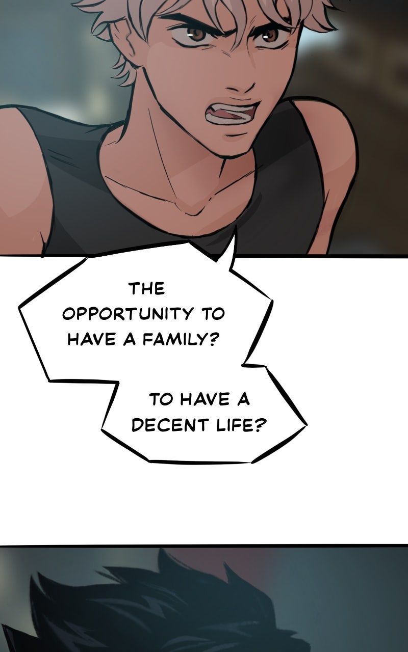 Read Osora EN Manga Online