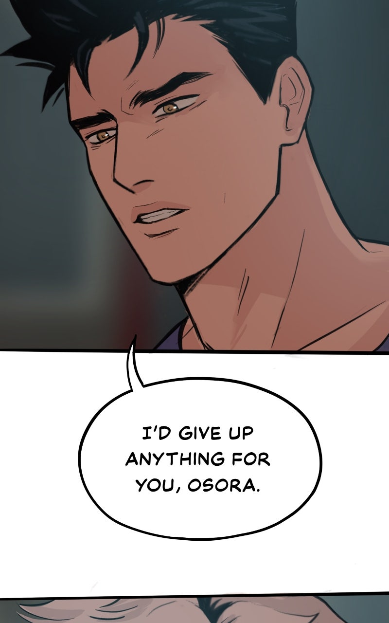 Read Osora EN Manga Online