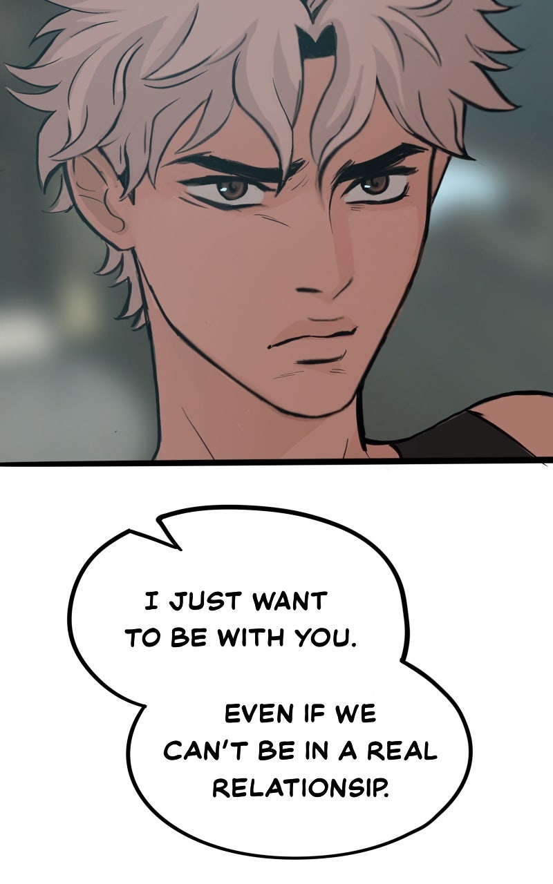 Read Osora EN Manga Online