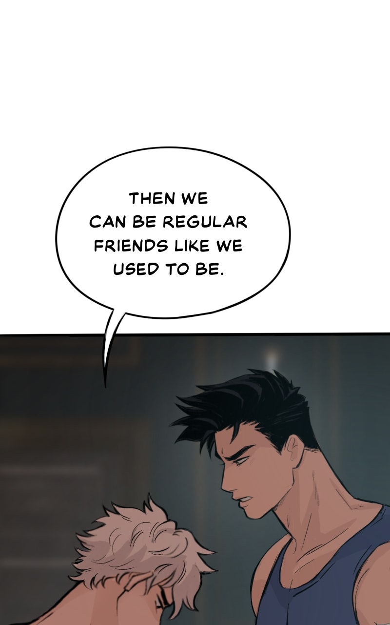 Read Osora EN Manga Online