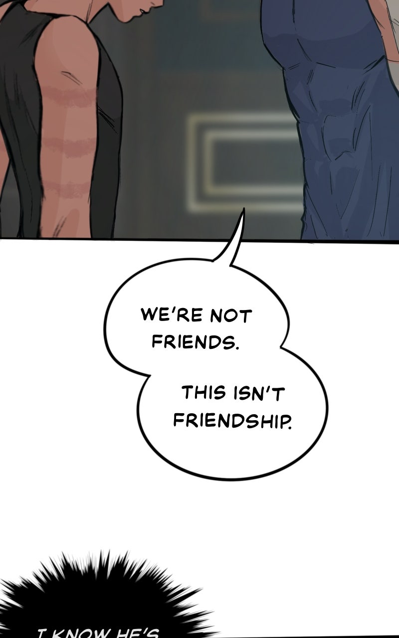 Read Osora EN Manga Online