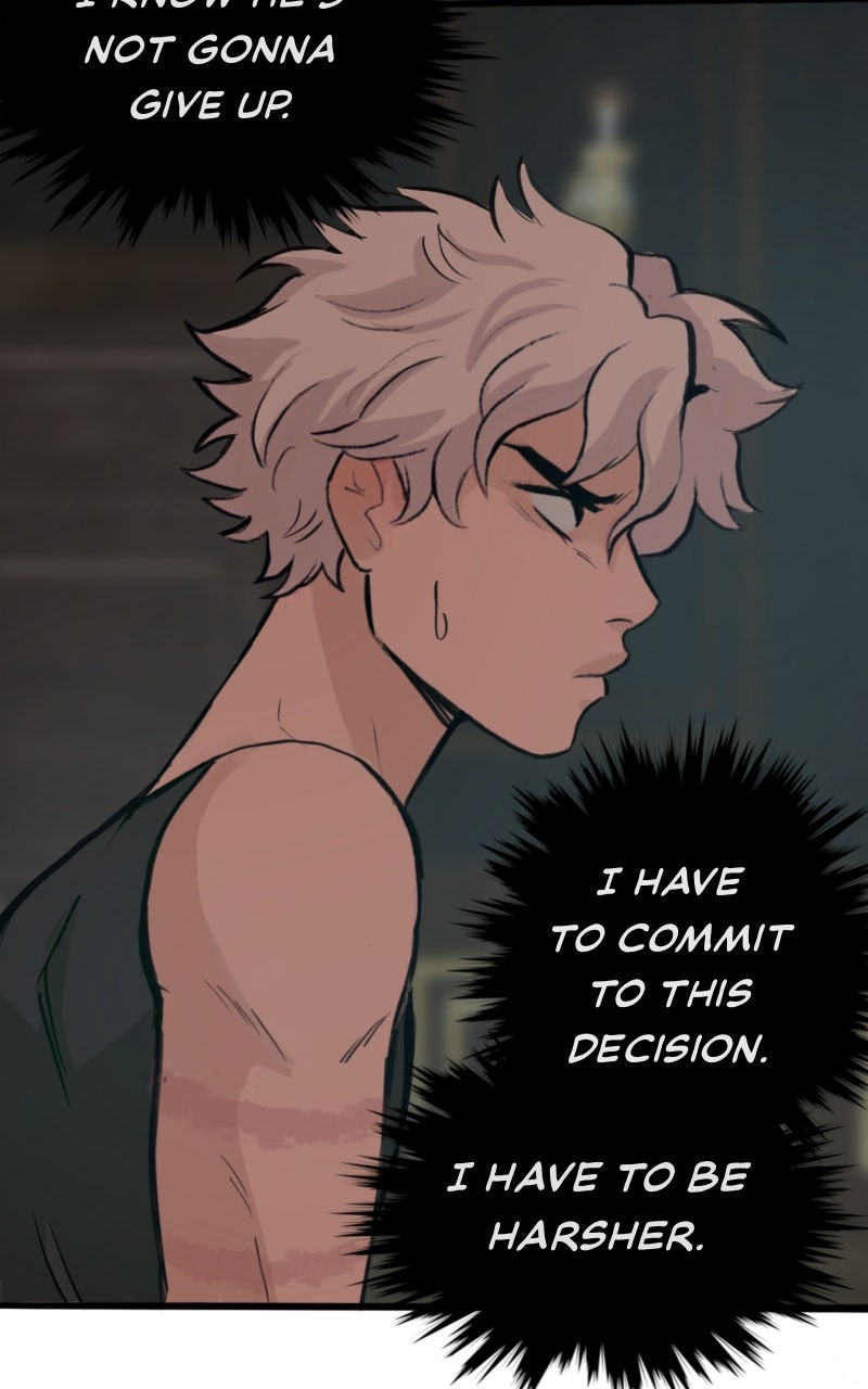 Read Osora EN Manga Online