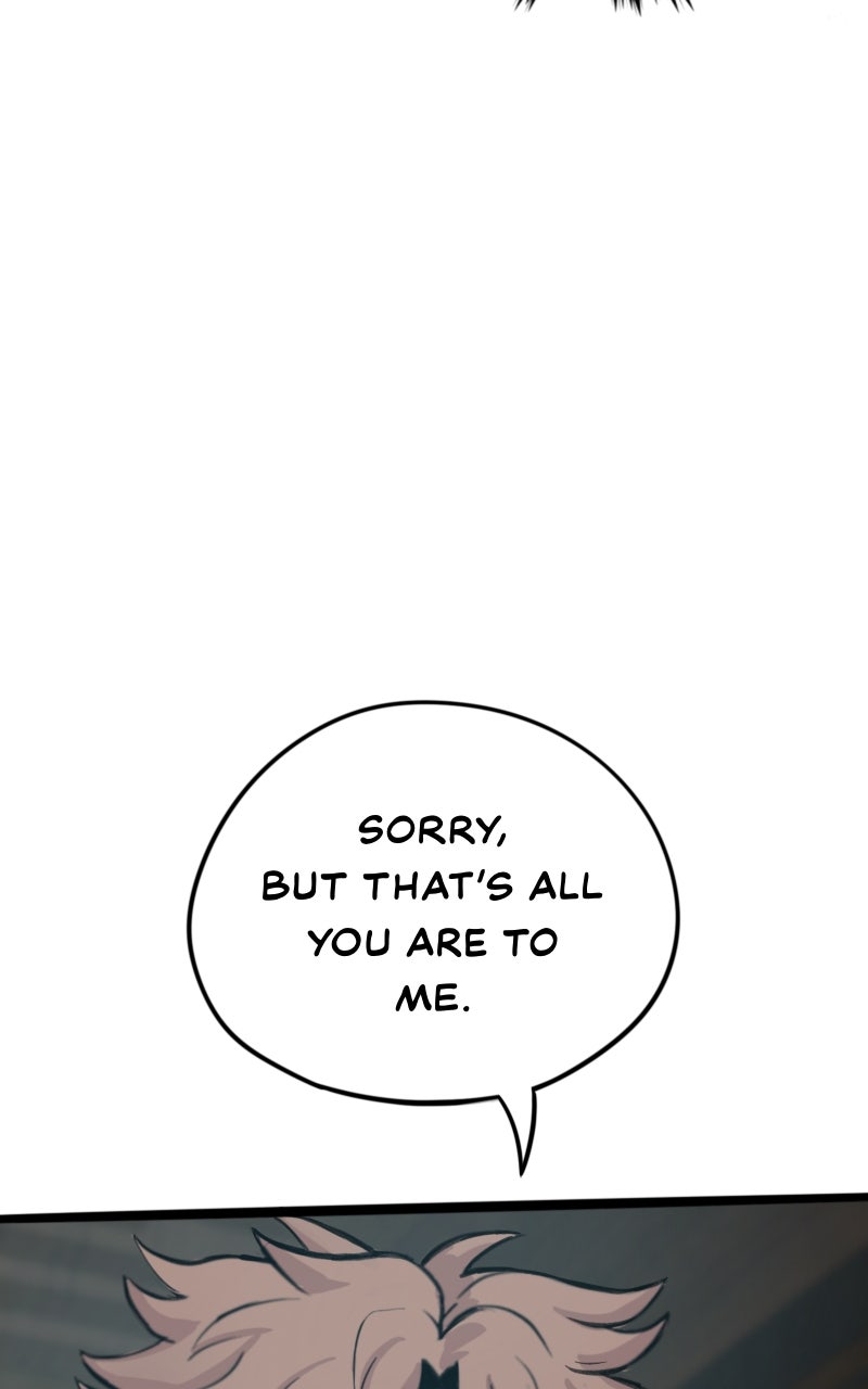 Read Osora EN Manga Online