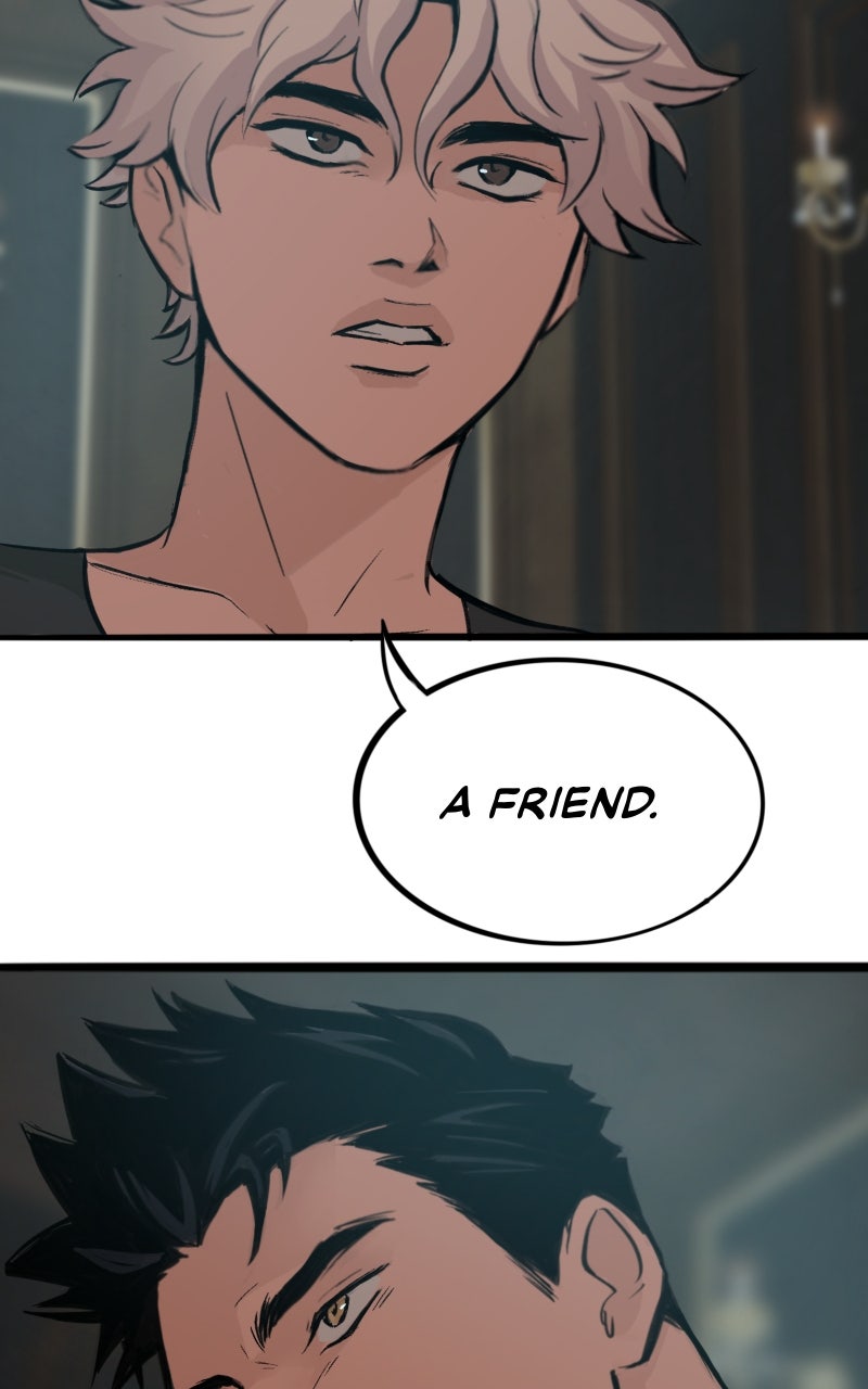 Read Osora EN Manga Online