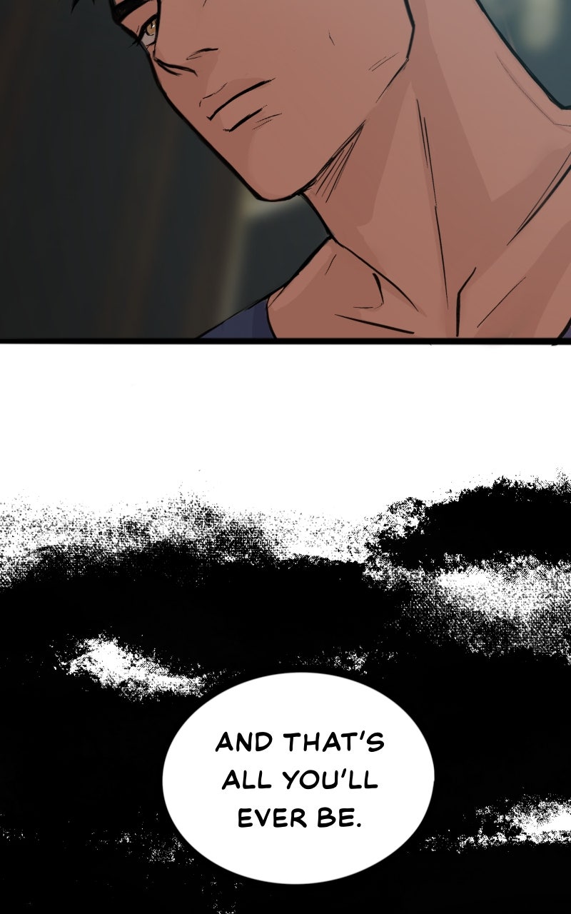 Read Osora EN Manga Online