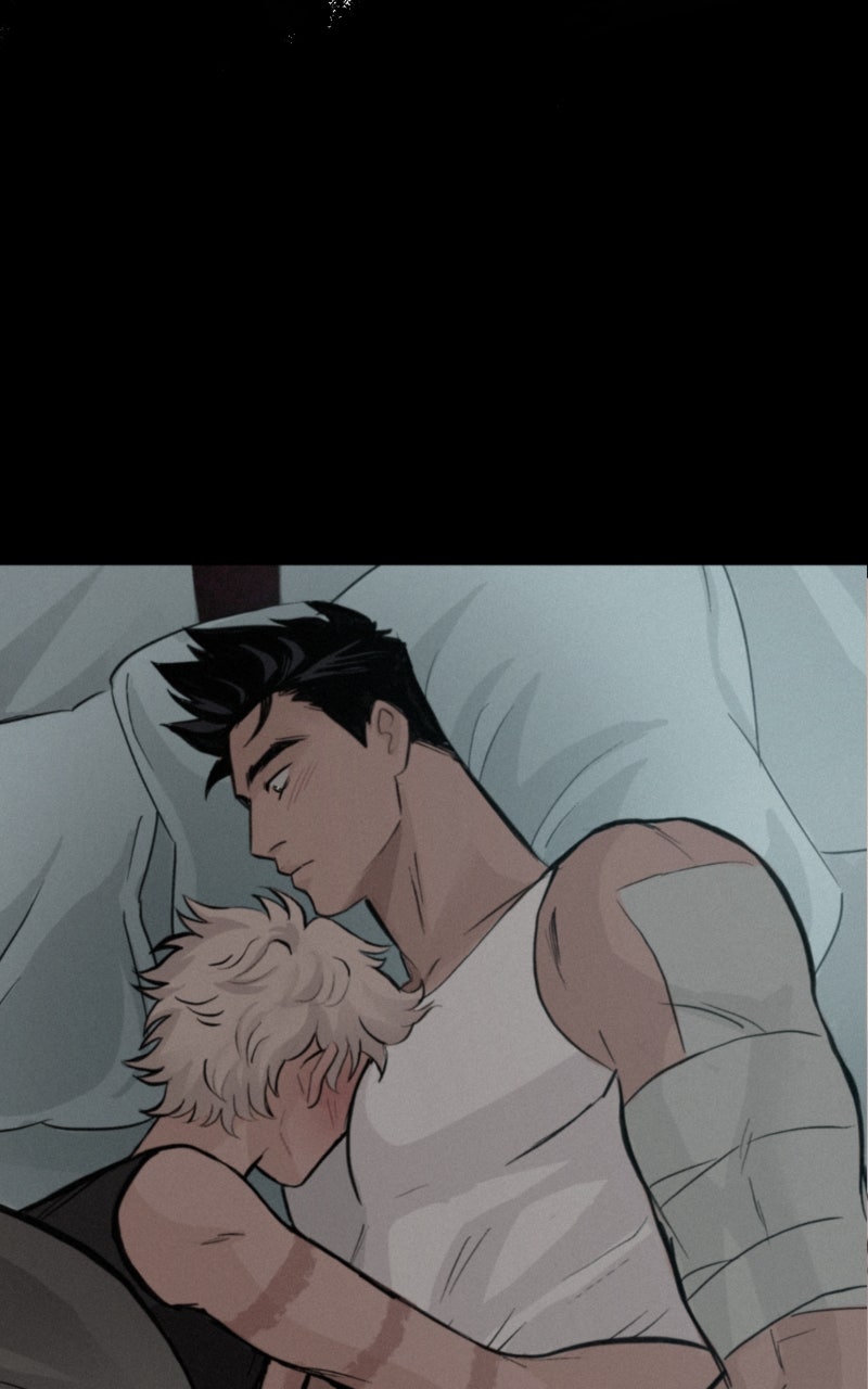 Read Osora EN Manga Online