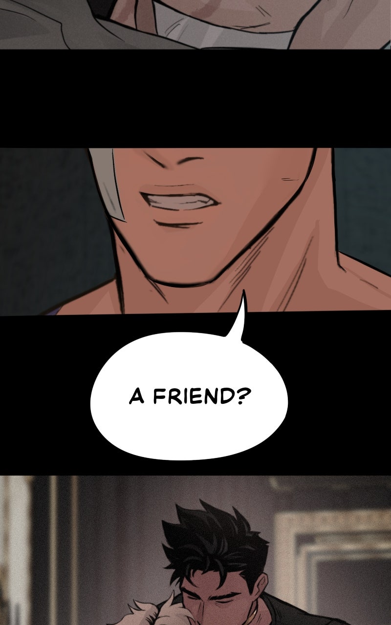 Read Osora EN Manga Online