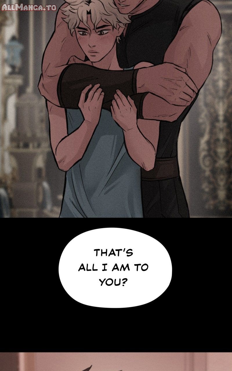 Read Osora EN Manga Online