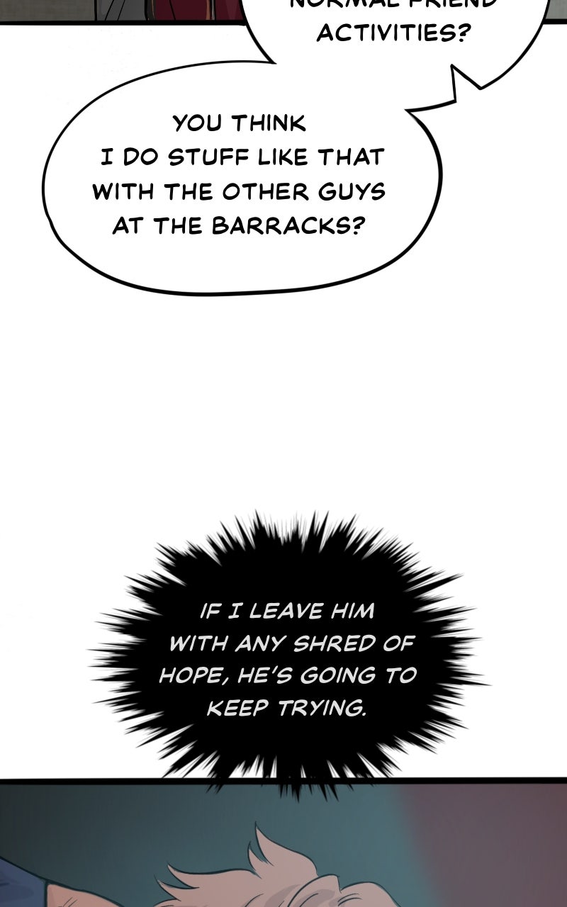 Read Osora EN Manga Online