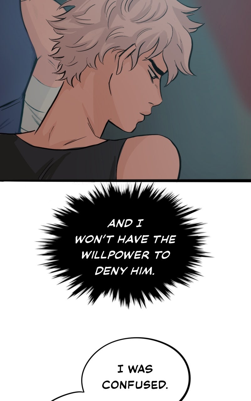 Read Osora EN Manga Online