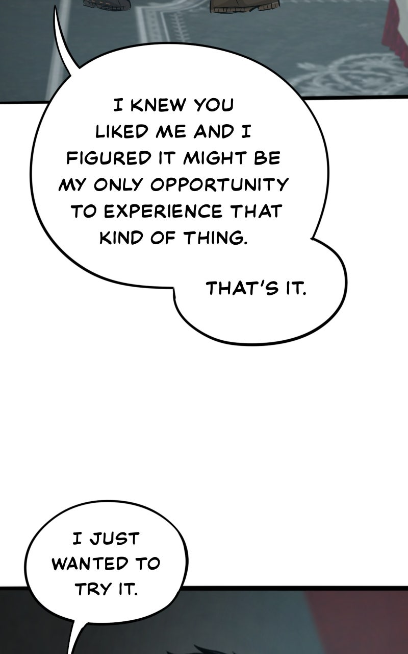 Read Osora EN Manga Online