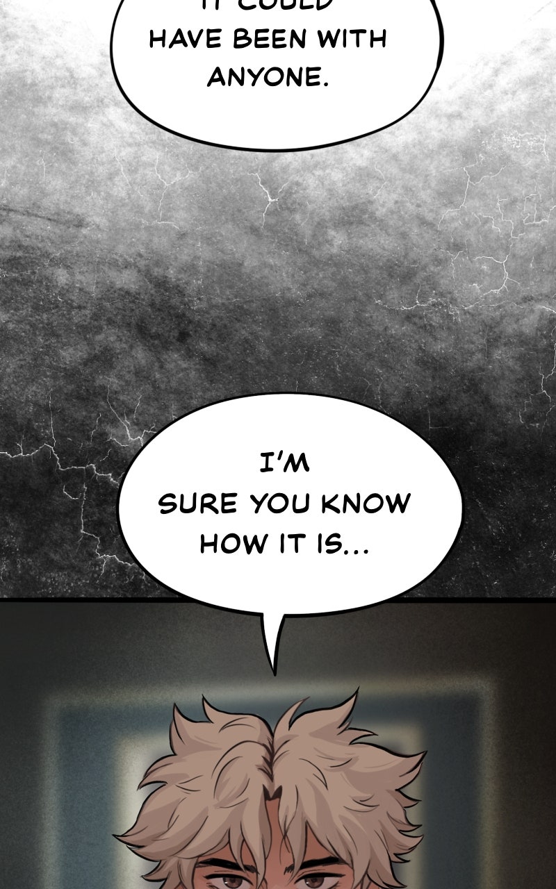 Read Osora EN Manga Online