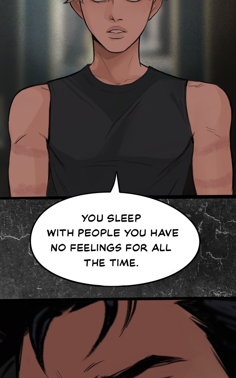 Read Osora EN Manga Online