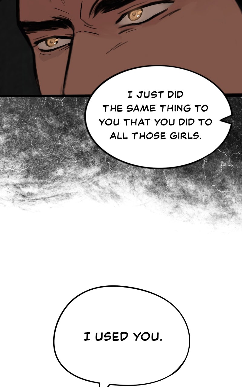 Read Osora EN Manga Online