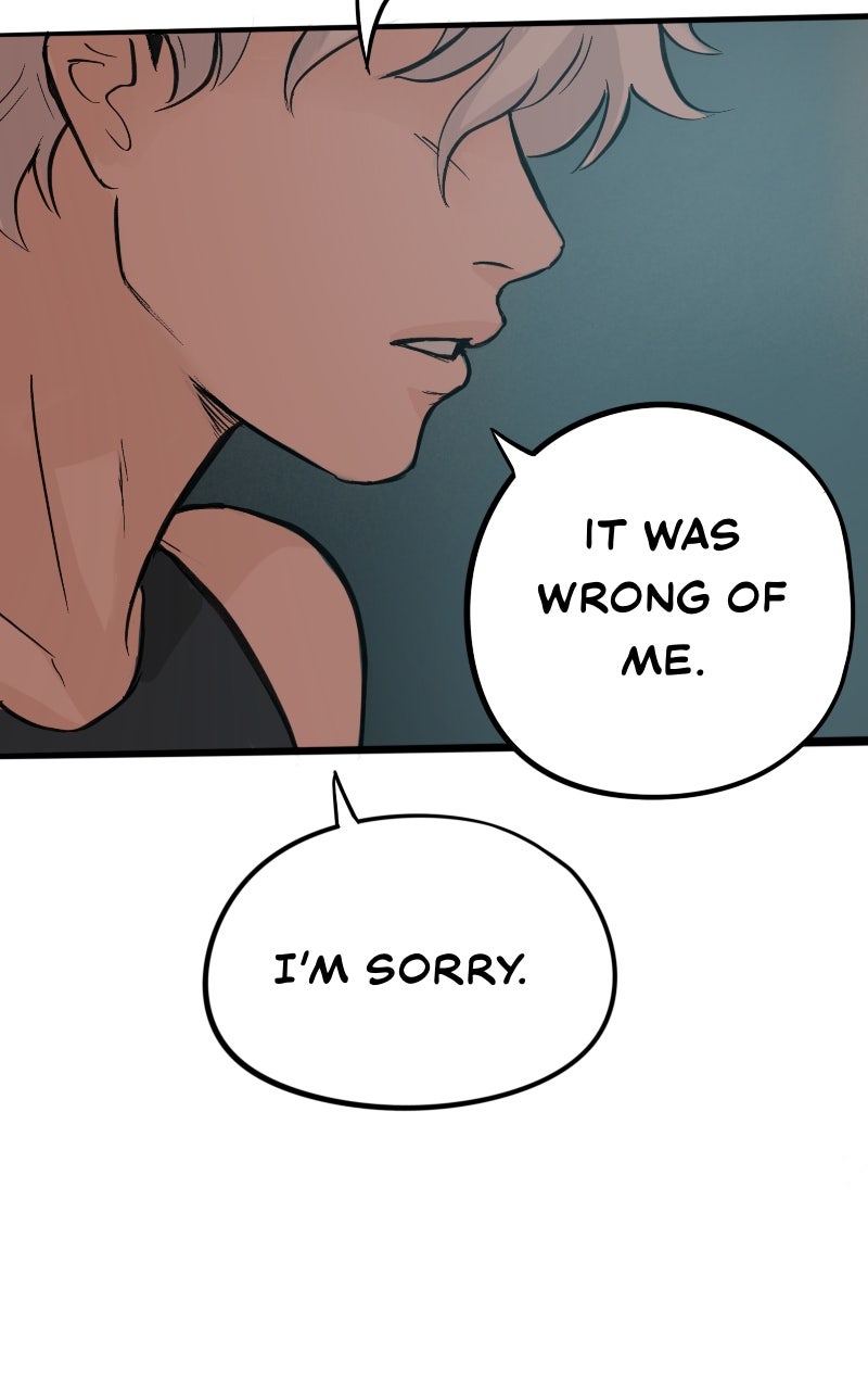 Read Osora EN Manga Online