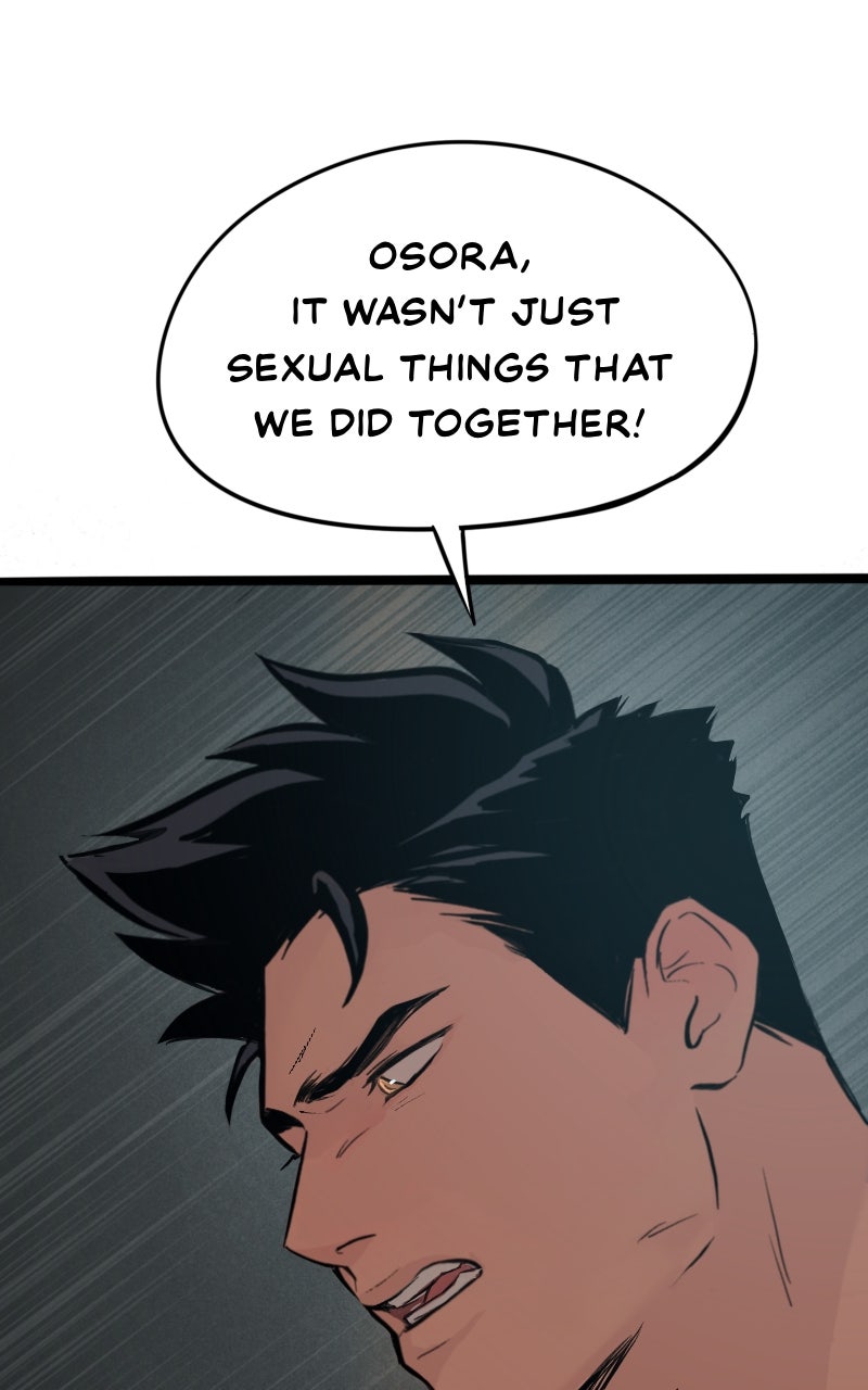 Read Osora EN Manga Online