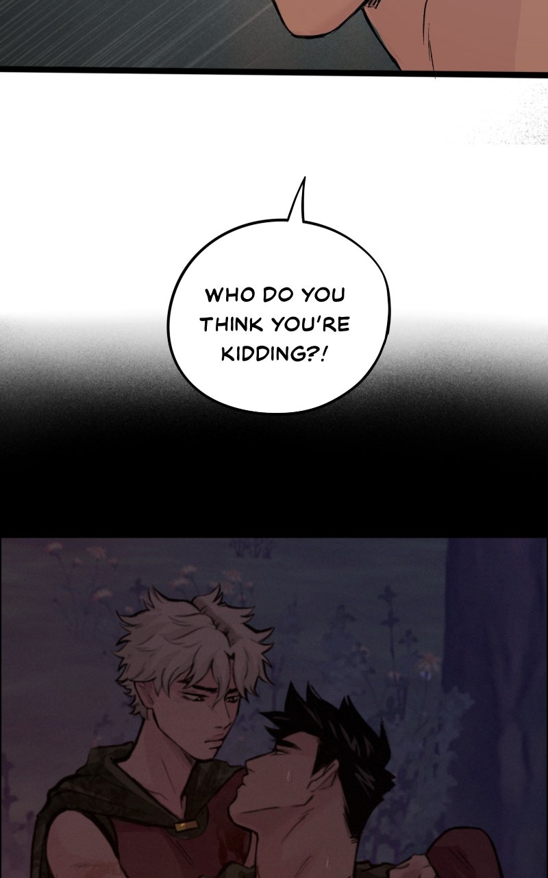 Read Osora EN Manga Online