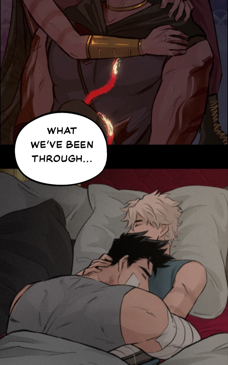 Read Osora EN Manga Online