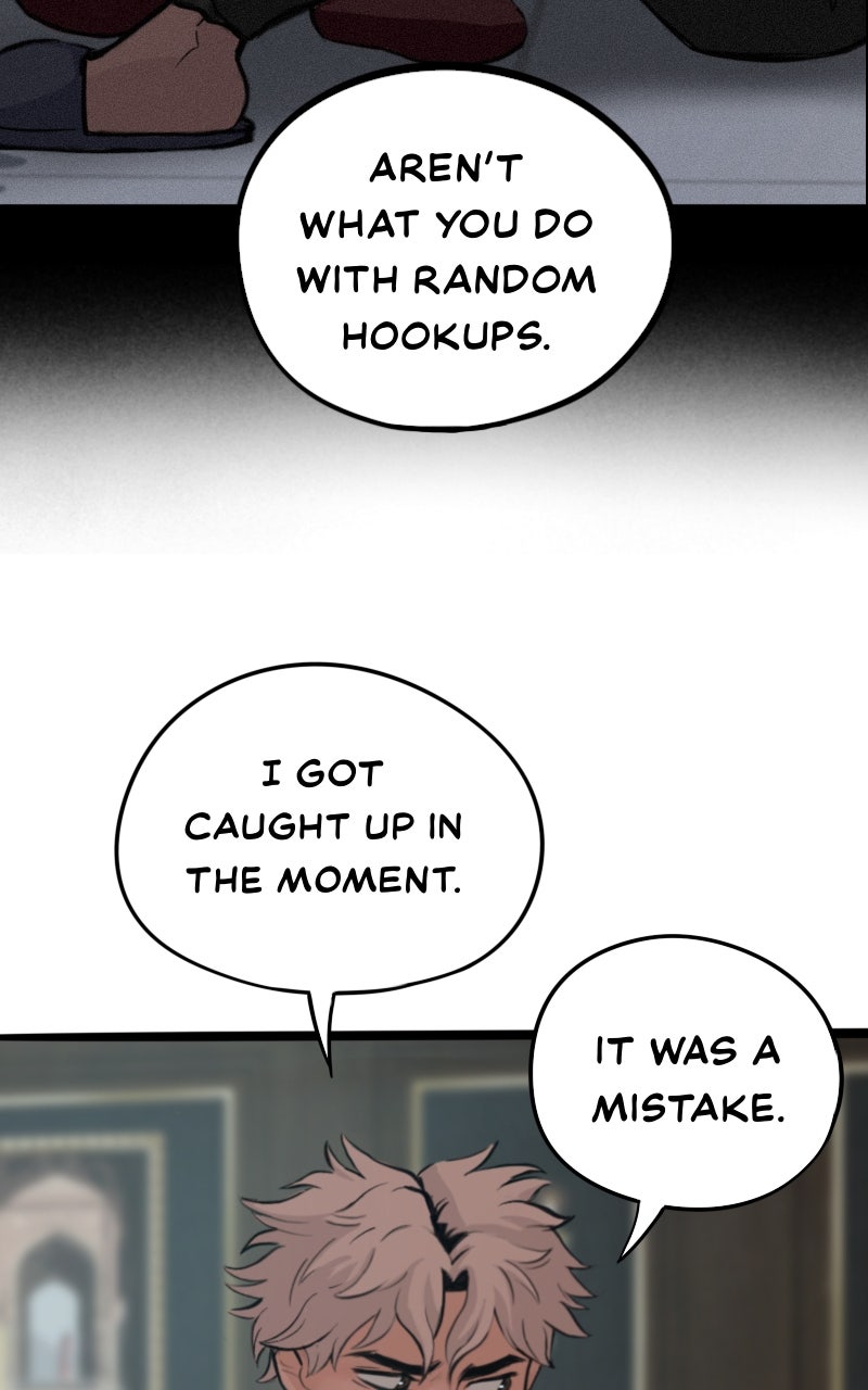 Read Osora EN Manga Online