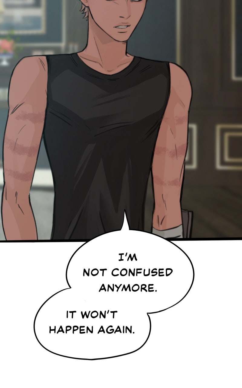 Read Osora EN Manga Online